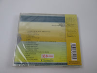 Load image into Gallery viewer, Jethro Tull ‎A Little Light Music Promo Sealed TOCP-7376 CD Japan Ver with OBI
