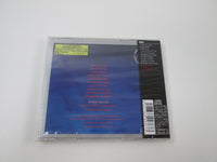 Load image into Gallery viewer, Judas Priest Ram It Down Promo Sealed EICP-7044 Music CD Japan Ver with OBI
