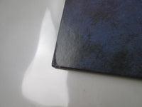 Load image into Gallery viewer, Yes Fragile Atlantic P-10102A with OBI Japan LP Vinyl
