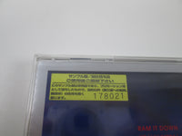 Load image into Gallery viewer, Judas Priest Ram It Down Promo Sealed EICP-7044 Music CD Japan Ver with OBI
