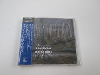 Load image into Gallery viewer, Stryper ‎Can&#39;t Stop The Rock Promo Sealed PCCY-00303 Music CD Japan Ver with OBI
