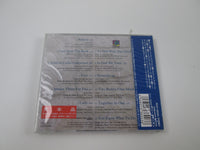 Load image into Gallery viewer, Stryper ‎Can&#39;t Stop The Rock Promo Sealed PCCY-00303 Music CD Japan Ver with OBI
