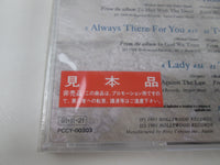 Load image into Gallery viewer, Stryper ‎Can&#39;t Stop The Rock Promo Sealed PCCY-00303 Music CD Japan Ver with OBI
