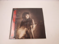 Load image into Gallery viewer, Party Hula Promo SP28-5280 with OBI Japan LP Vinyl
