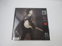 Load image into Gallery viewer, Party Hula Promo SP28-5280 with OBI Japan LP Vinyl
