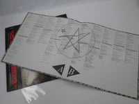 Load image into Gallery viewer, Party Hula Promo SP28-5280 with OBI Japan LP Vinyl
