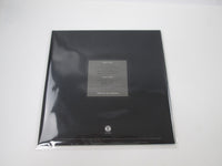 Load image into Gallery viewer, Eagles The Long Run 16P1-2017 with OBI Japan LP Vinyl
