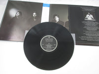 Load image into Gallery viewer, Eagles The Long Run 16P1-2017 with OBI Japan LP Vinyl
