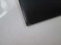 Load image into Gallery viewer, Paul McCartney Band on the Run EPS-80235 with OBI Poster Japan LP Vinyl
