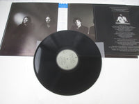 Load image into Gallery viewer, Eagles The Long Run 16P1-2017 with OBI Japan LP Vinyl
