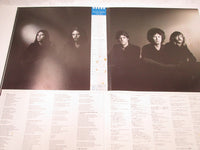 Load image into Gallery viewer, Eagles The Long Run 16P1-2017 with OBI Japan LP Vinyl
