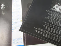 Load image into Gallery viewer, Eagles The Long Run 16P1-2017 with OBI Japan LP Vinyl
