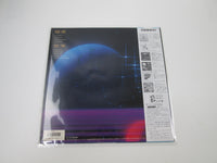 Load image into Gallery viewer, Suite Ultraman CX-7270 with OBI Japan LP Vinyl
