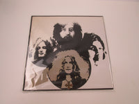Load image into Gallery viewer, Led Zeppelin III Atlantic P-10106A with OBI Japan LP Vinyl

