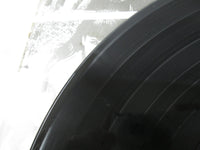 Load image into Gallery viewer, All About James Bond 007 FMW-39,40 with OBI Japan LP Vinyl
