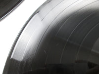 Load image into Gallery viewer, All About James Bond 007 FMW-39,40 with OBI Japan LP Vinyl
