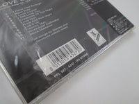 Load image into Gallery viewer, Kiss Love Gun PPL-527 Sealed Music CD Japan Ver with OBI
