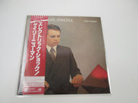 Load image into Gallery viewer, GARY NUMAN PLEASURE PRINCIPLE ATLANTIC P-10755A with OBI Japan LP Vinyl
