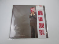 Load image into Gallery viewer, GARY NUMAN PLEASURE PRINCIPLE ATLANTIC P-10755A with OBI Japan LP Vinyl
