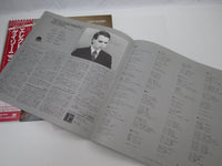 Load image into Gallery viewer, GARY NUMAN PLEASURE PRINCIPLE ATLANTIC P-10755A with OBI Japan LP Vinyl
