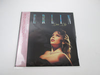 Load image into Gallery viewer, Berlin Love Life 25PP-115 with OBI Japan LP Vinyl
