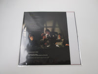 Load image into Gallery viewer, Berlin Love Life 25PP-115 with OBI Japan LP Vinyl
