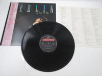 Load image into Gallery viewer, Berlin Love Life 25PP-115 with OBI Japan LP Vinyl
