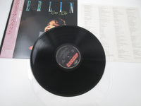 Load image into Gallery viewer, Berlin Love Life 25PP-115 with OBI Japan LP Vinyl
