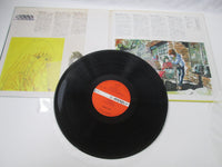 Load image into Gallery viewer, Macross OST JBX-25008 with OBI Japan LP Vinyl
