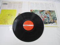 Load image into Gallery viewer, Macross OST JBX-25008 with OBI Japan LP Vinyl
