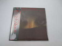 Load image into Gallery viewer, VANGELIS PAPATHANASSIOU OPERA SAUVAGE POLYDOR MPF 1302 with OBI Japan LP Vinyl
