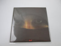 Load image into Gallery viewer, VANGELIS PAPATHANASSIOU OPERA SAUVAGE POLYDOR MPF 1302 with OBI Japan LP Vinyl
