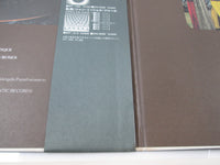 Load image into Gallery viewer, VANGELIS PAPATHANASSIOU OPERA SAUVAGE POLYDOR MPF 1302 with OBI Japan LP Vinyl
