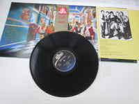 Load image into Gallery viewer, Adam And The Ants Prince Charming Epic 25 3P-327 with OBI Japan LP Vinyl
