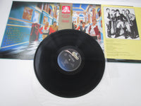 Load image into Gallery viewer, Adam And The Ants Prince Charming Epic 25 3P-327 with OBI Japan LP Vinyl
