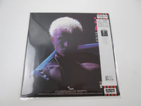 Load image into Gallery viewer, BILLY IDOL REBEL YELL CHRYSALIS WWS-81638 with OBI Japan LP Vinyl
