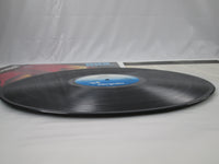 Load image into Gallery viewer, BILLY IDOL REBEL YELL CHRYSALIS WWS-81638 with OBI Japan LP Vinyl
