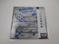 Load image into Gallery viewer, Debbie Harry KooKoo Chrysalis WWS-91022 with OBI Poster Japan LP Vinyl
