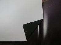 Load image into Gallery viewer, Debbie Harry KooKoo Chrysalis WWS-91022 with OBI Poster Japan LP Vinyl
