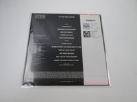 Load image into Gallery viewer, Kiss Gene Simmons Casablanca VIP-6578 with OBI Poster Japan LP Vinyl
