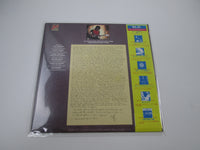 Load image into Gallery viewer, ELECTRIC LIGHT ORCHESTRA GREATEST HITS 25AP 1726 with OBI Japan LP Vinyl
