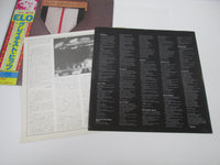 Load image into Gallery viewer, ELECTRIC LIGHT ORCHESTRA GREATEST HITS 25AP 1726 with OBI Japan LP Vinyl
