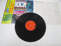 Load image into Gallery viewer, Monsters Of Rock 28MM 0004 with OBI Japan LP Vinyl

