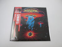 Load image into Gallery viewer, BOSTON SAME EPIC 25 3P-42 with OBI Japan LP Vinyl A

