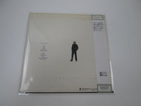 Load image into Gallery viewer, MASAYOSHI TAKANAKA TRAUMATIC EASTWORLD WTP-90340 with OBI Japan LP Vinyl
