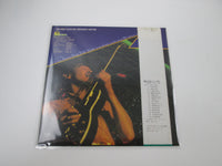 Load image into Gallery viewer, Masayoshi Takanaka Finger Dancin' Kitty 17GK 7908 with OBI Japan LP Vinyl
