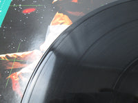 Load image into Gallery viewer, Masayoshi Takanaka Finger Dancin' Kitty 17GK 7908 with OBI Japan LP Vinyl
