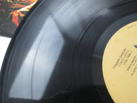 Load image into Gallery viewer, Masayoshi Takanaka Finger Dancin' Kitty 17GK 7908 with OBI Japan LP Vinyl
