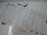 Load image into Gallery viewer, DAVID BOWIE NEVER LET ME DOWN EYS-91221 with OBI Japan LP Vinyl
