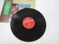 Load image into Gallery viewer, VA Songs And Dances Of Greece K20C-5111 with OBI Japan LP Vinyl
